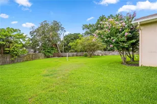 606 Alhambra Ave, Altamonte Springs, FL 32714 - Photo 43