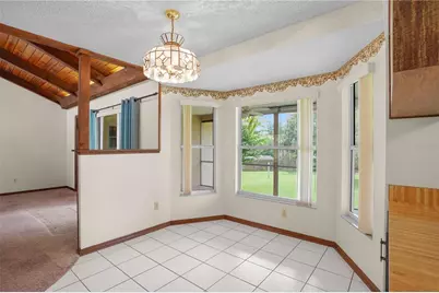 606 Alhambra Avenue, Altamonte Springs, FL 32714 - Photo 13