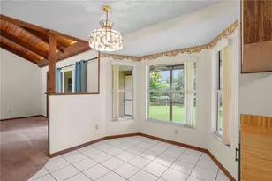 606 Alhambra Ave, Altamonte Springs, FL 32714 - Photo 13