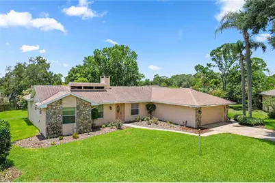 606 Alhambra Avenue, Altamonte Springs, FL 32714 - Photo 3