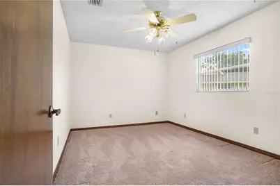 606 Alhambra Avenue, Altamonte Springs, FL 32714 - Photo 29