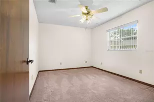 606 Alhambra Ave, Altamonte Springs, FL 32714 - Photo 29