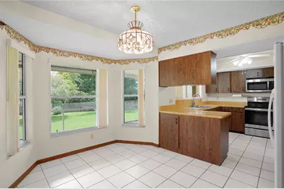 606 Alhambra Avenue, Altamonte Springs, FL 32714 - Photo 15