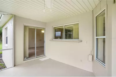 606 Alhambra Avenue, Altamonte Springs, FL 32714 - Photo 37