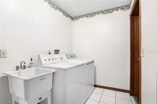 606 Alhambra Ave, Altamonte Springs, FL 32714 - Photo 31