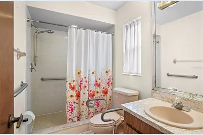 606 Alhambra Avenue, Altamonte Springs, FL 32714 - Photo 25