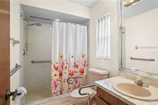 606 Alhambra Ave, Altamonte Springs, FL 32714 - Photo 25