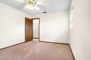 606 Alhambra Ave, Altamonte Springs, FL 32714 - Photo 33