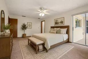 606 Alhambra Ave, Altamonte Springs, FL 32714 - Photo 21
