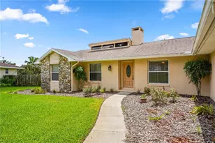 606 Alhambra Ave, Altamonte Springs, FL 32714 - Photo 5