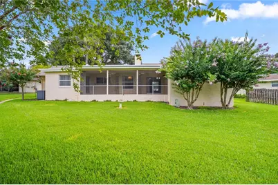 606 Alhambra Avenue, Altamonte Springs, FL 32714 - Photo 41