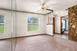 606 Alhambra Ave, Altamonte Springs, FL 32714 - Photo 17