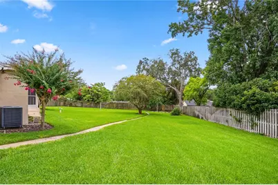 606 Alhambra Avenue, Altamonte Springs, FL 32714 - Photo 39