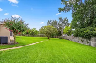 606 Alhambra Ave, Altamonte Springs, FL 32714 - Photo 39