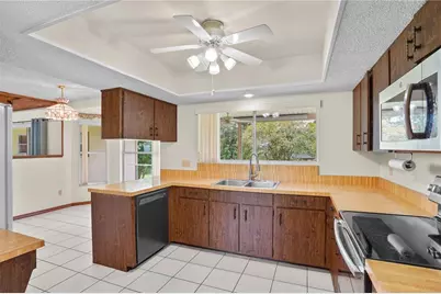 606 Alhambra Avenue, Altamonte Springs, FL 32714 - Photo 11