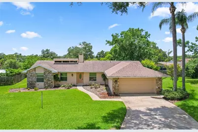 606 Alhambra Avenue, Altamonte Springs, FL 32714 - Photo 49