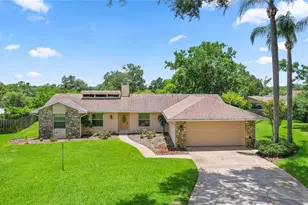 606 Alhambra Ave, Altamonte Springs, FL 32714 - Photo 49