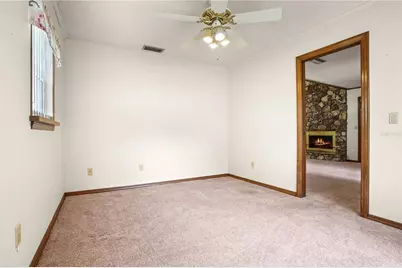 606 Alhambra Avenue, Altamonte Springs, FL 32714 - Photo 27