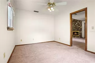 606 Alhambra Ave, Altamonte Springs, FL 32714 - Photo 27
