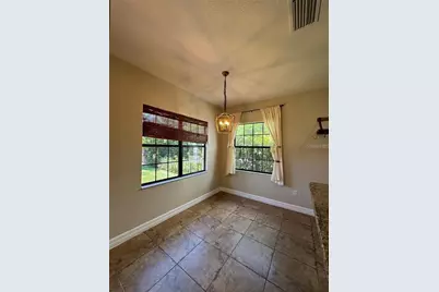 8244 Prestbury Drive, Orlando, FL 32832 - Photo 9