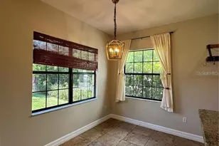8244 Prestbury Dr, Orlando, FL 32832 - Photo 9
