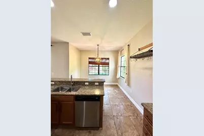 8244 Prestbury Drive, Orlando, FL 32832 - Photo 13