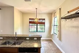 8244 Prestbury Dr, Orlando, FL 32832 - Photo 13