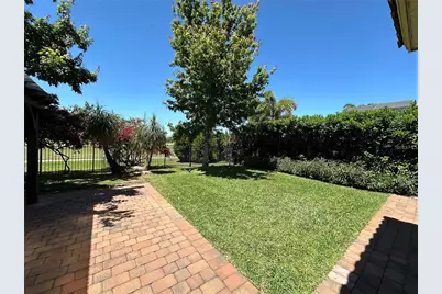 8244 Prestbury Drive, Orlando, FL 32832 - Photo 31