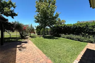 8244 Prestbury Dr, Orlando, FL 32832 - Photo 31
