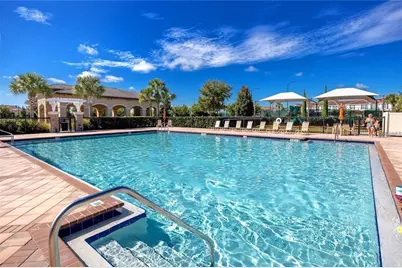 8244 Prestbury Drive, Orlando, FL 32832 - Photo 41