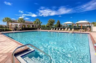 8244 Prestbury Dr, Orlando, FL 32832 - Photo 41