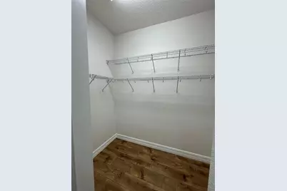 8244 Prestbury Drive, Orlando, FL 32832 - Photo 21
