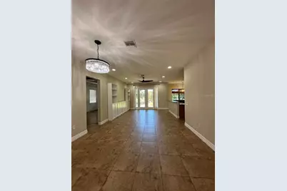 8244 Prestbury Drive, Orlando, FL 32832 - Photo 3