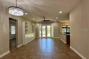 8244 Prestbury Dr, Orlando, FL 32832 - Photo 3
