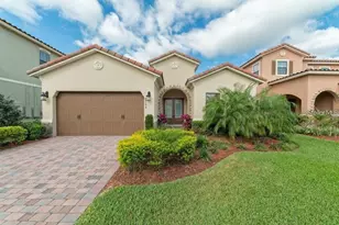 8244 Prestbury Dr, Orlando, FL 32832 - Photo 1