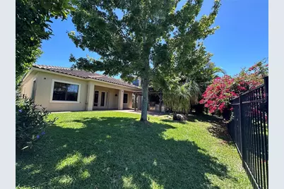 8244 Prestbury Drive, Orlando, FL 32832 - Photo 29