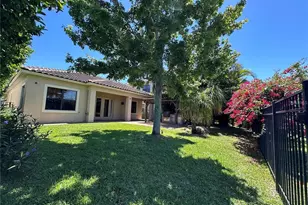 8244 Prestbury Dr, Orlando, FL 32832 - Photo 29