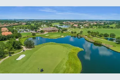 8244 Prestbury Drive, Orlando, FL 32832 - Photo 35
