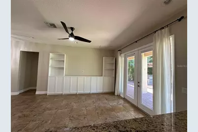 8244 Prestbury Drive, Orlando, FL 32832 - Photo 15