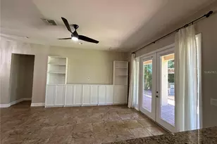8244 Prestbury Dr, Orlando, FL 32832 - Photo 15