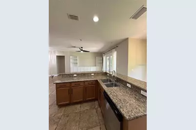8244 Prestbury Drive, Orlando, FL 32832 - Photo 11