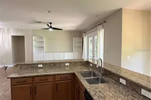 8244 Prestbury Dr, Orlando, FL 32832 - Photo 11