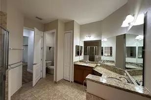 8244 Prestbury Dr, Orlando, FL 32832 - Photo 19
