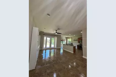 8244 Prestbury Drive, Orlando, FL 32832 - Photo 5
