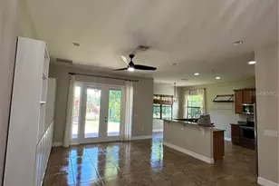 8244 Prestbury Dr, Orlando, FL 32832 - Photo 5
