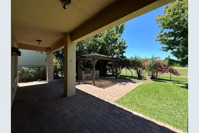 8244 Prestbury Drive, Orlando, FL 32832 - Photo 27