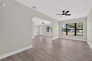 763 65th Ave S, Saint Petersburg, FL 33705 - Photo 3