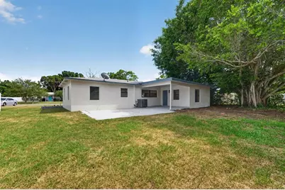 763 65th Avenue S, Saint Petersburg, FL 33705 - Photo 19
