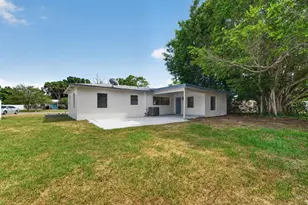 763 65th Ave S, Saint Petersburg, FL 33705 - Photo 19