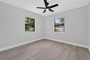 763 65th Ave S, Saint Petersburg, FL 33705 - Photo 15